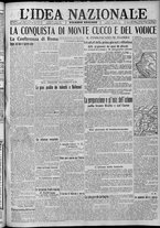 giornale/TO00185815/1917/n.135, 2 ed/001